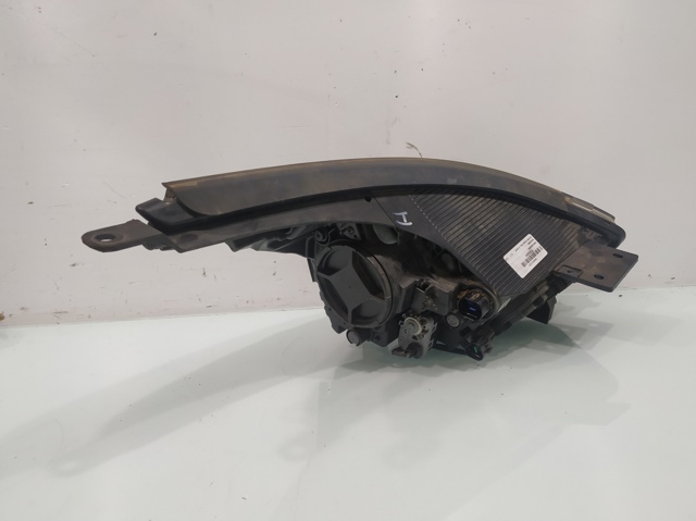 92102G5 HYUNDAI Правая фара купить в Николаев