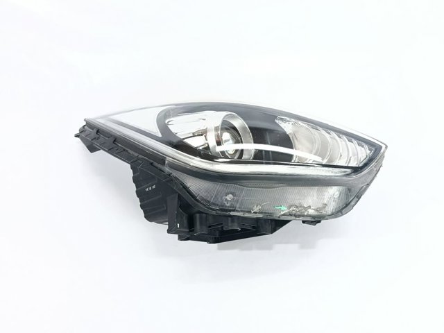 92102G5050 HYUNDAI Фара правая купить в Павлоград
