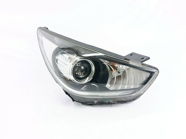 HYUNDAI 92102G5050 Фара правая в наличии Чернигов