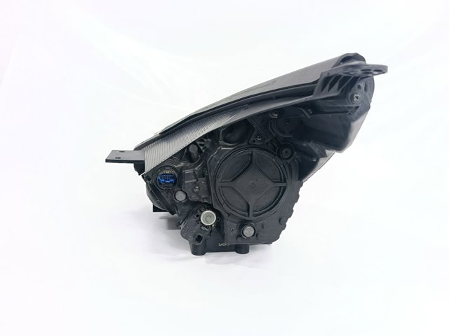 92102G5050 Фара правая купить Тернополь