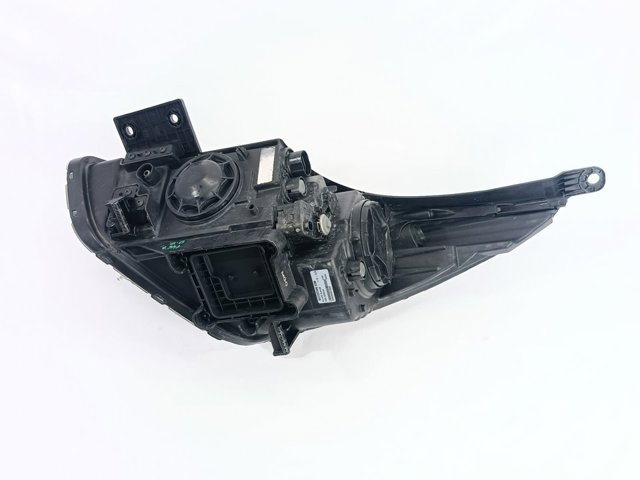 92102G5050 HYUNDAI Правая фара купить в Полтава