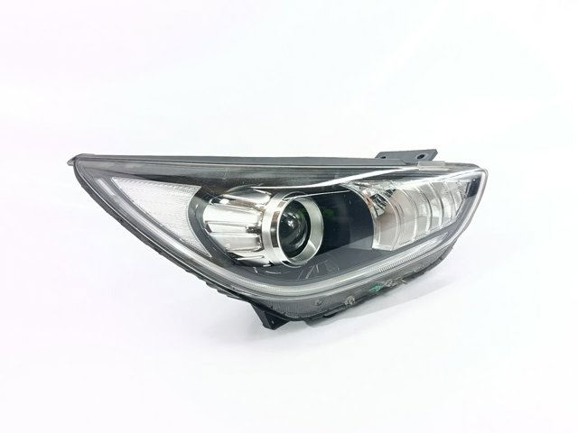 92102G5050 HYUNDAI Фара правая купить в Одесса