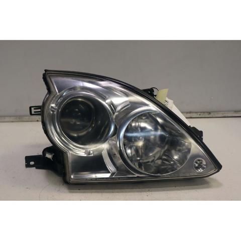 HYUNDAI 92102H1010 Правая фара в наличии Сумы