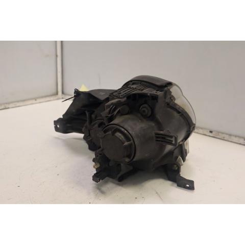 92102H1010 HYUNDAI Правая фара купить в Запорожье