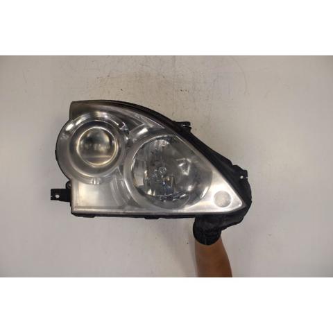 92102H1010 HYUNDAI Фара правая купить в Киев
