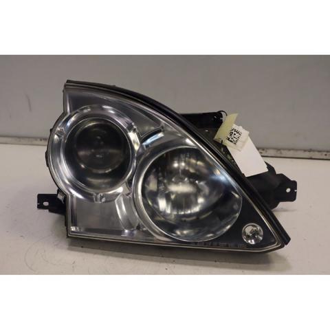 92102H1010 HYUNDAI Фара правая купить в Одесса