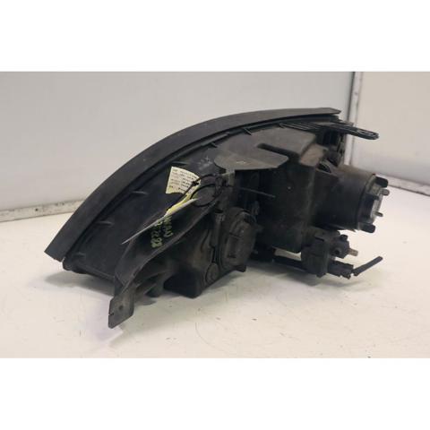 92102H1010 HYUNDAI Фара правая купить в Ирпень