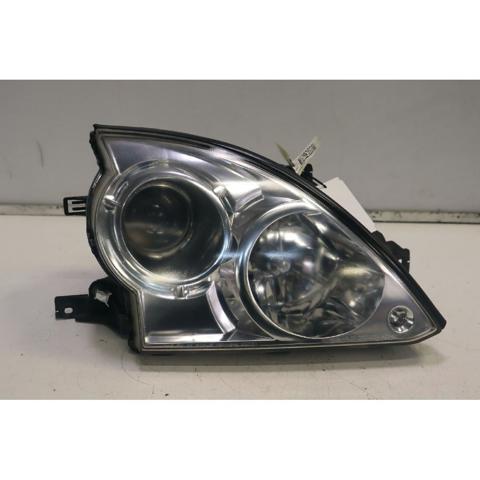 HYUNDAI 92102H1010 Фара правая в наличии Чернигов
