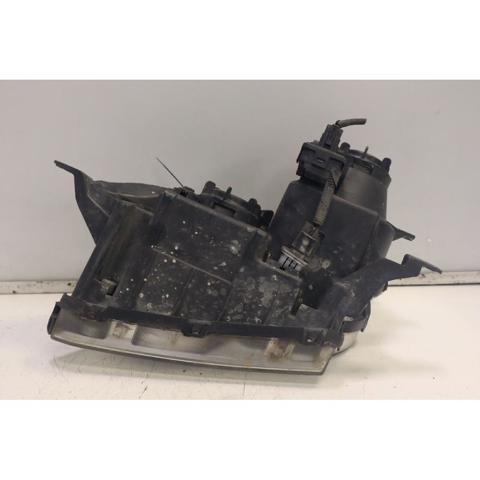 HYUNDAI 92102H1010 Фара правая в наличии Запорожье