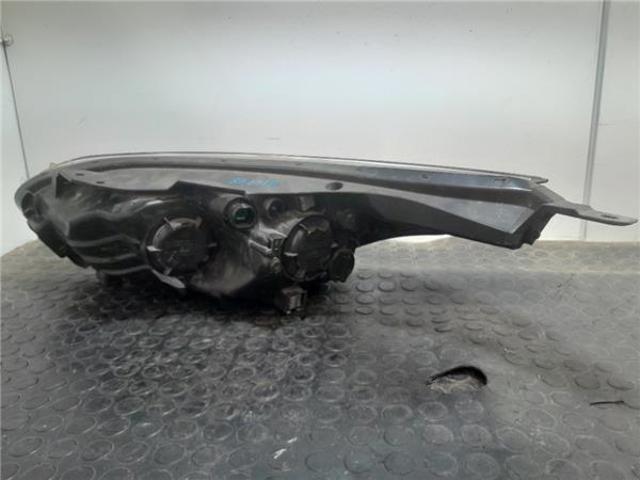 92102J7050 HYUNDAI Фара правая купить в Каменское