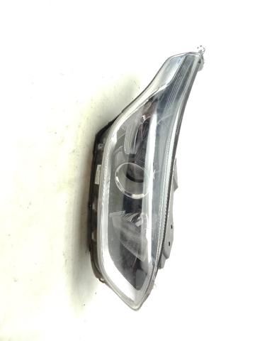 92102J7100 HYUNDAI Правая фара купить в Сумы