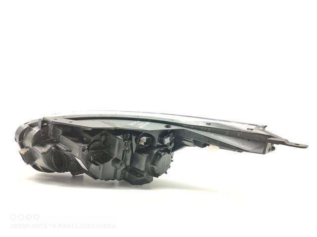 92102J7300 HYUNDAI Фара правая купить в Ровно