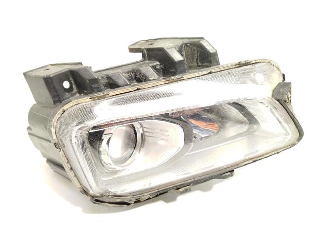 Luz direita 92102J9000 Hyundai/Kia