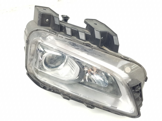 Luz direita 92102J9000 Hyundai/Kia