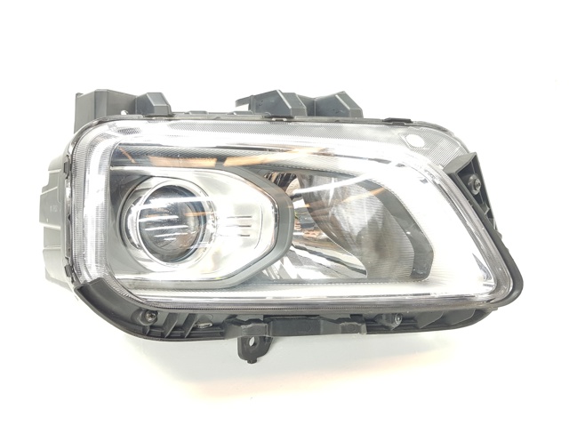 Luz direita 92102J9000 Hyundai/Kia