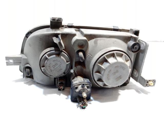 HYUNDAI 92102M3200 Фара правая в наличии Чернигов