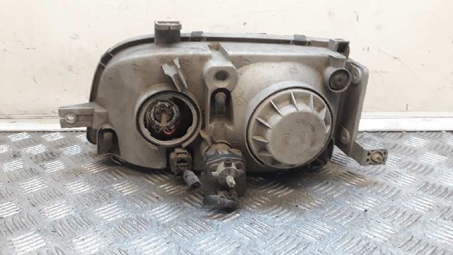 HYUNDAI 92102M3200 Фара правая в наличии Ровно