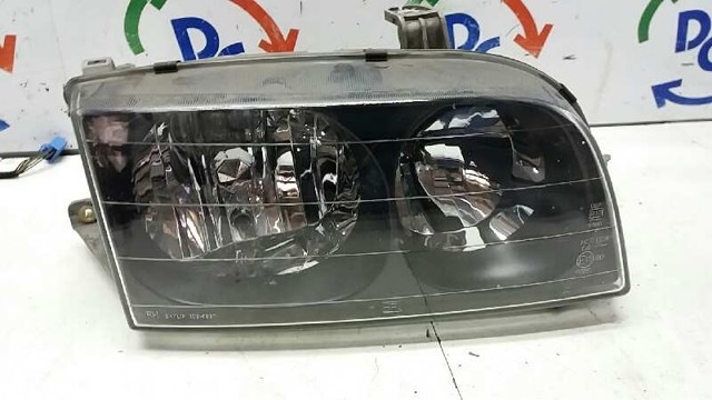 HYUNDAI 92102M3200 Правая фара в наличии Запорожье
