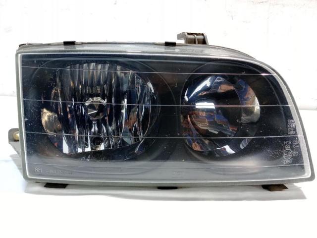 HYUNDAI 92102M3200 Правая фара в наличии Черкассы