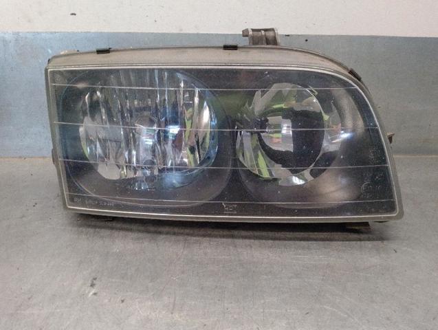 HYUNDAI 92102M3200 Фара правая в наличии Винница