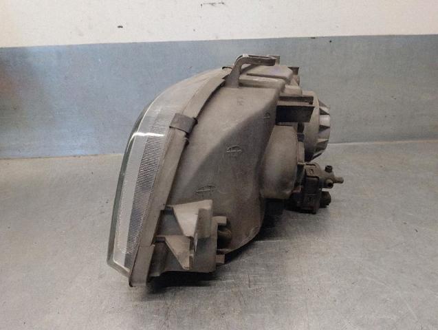 HYUNDAI 92102M3200 Правая фара в наличии Харьков