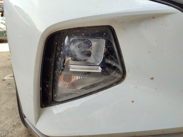 HYUNDAI 92102N7000 Правая фара в наличии Киев