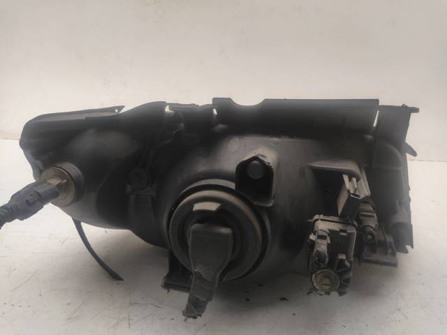 HYUNDAI 9210317030 Фара левая в наличии Хмельницкий