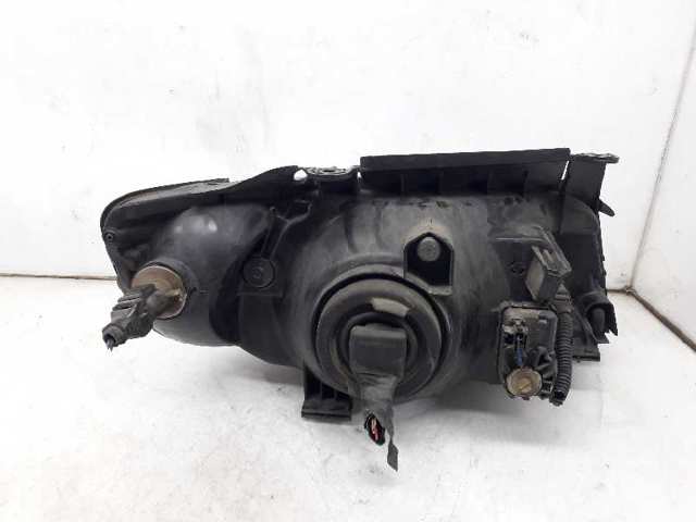 9210317030 HYUNDAI Фара левая купить в Запорожье