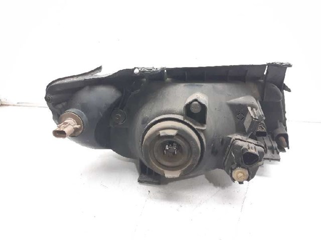 HYUNDAI 9210317030 Фара левая в наличии Ирпень