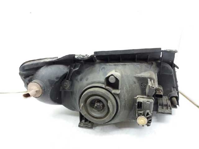 HYUNDAI 9210317030 Фара левая в наличии Черкассы