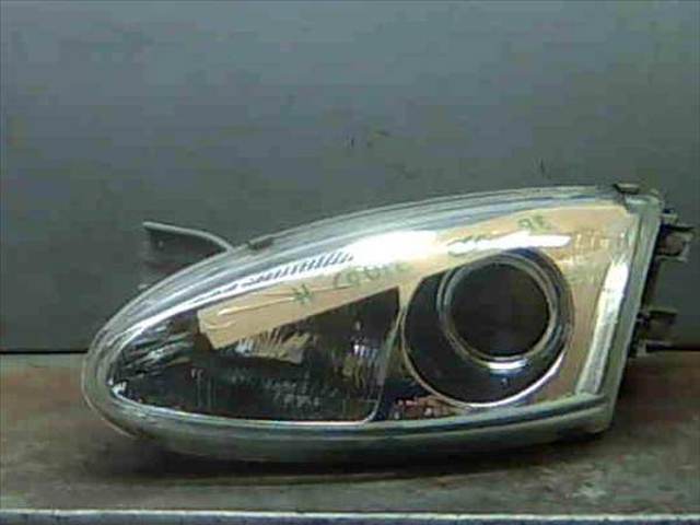 9210327060 HYUNDAI Левая фара купить в Каменское