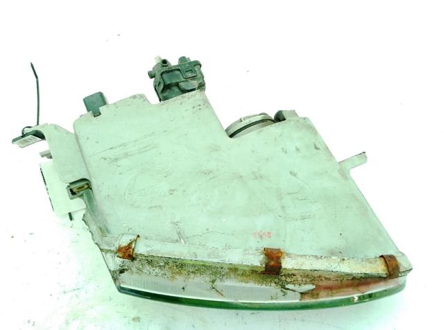 9210327060 HYUNDAI Левая фара купить в Киев