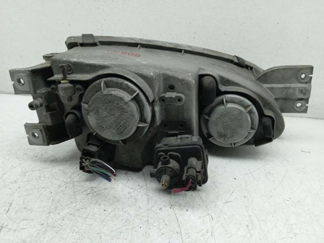 9210327060 HYUNDAI Левая фара купить в Одесса