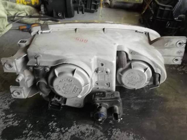 HYUNDAI 9210327060 Левая фара в наличии Николаев
