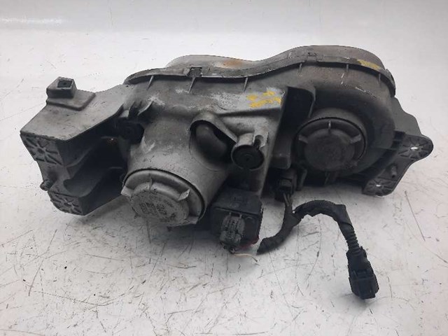 HYUNDAI 9210327510 Левая фара в наличии Полтава