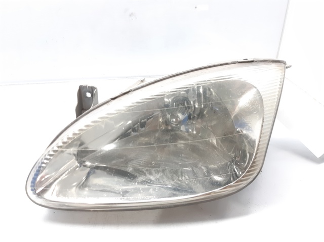 Luz esquerda 9210329061 Hyundai/Kia