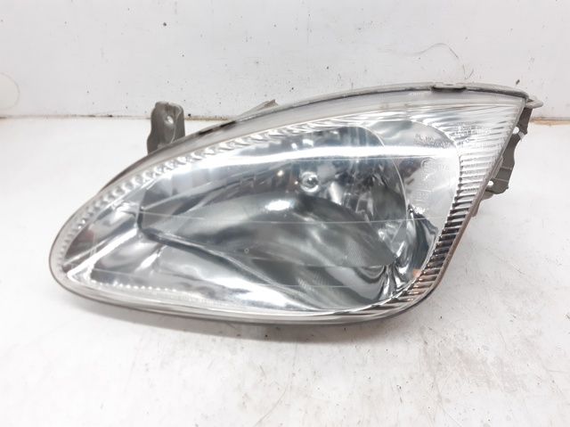 Luz esquerda 9210329061 Hyundai/Kia