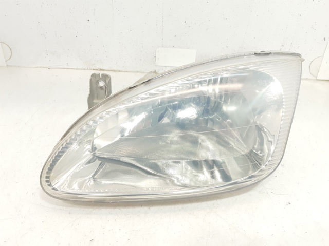 Luz esquerda 9210329061 Hyundai/Kia