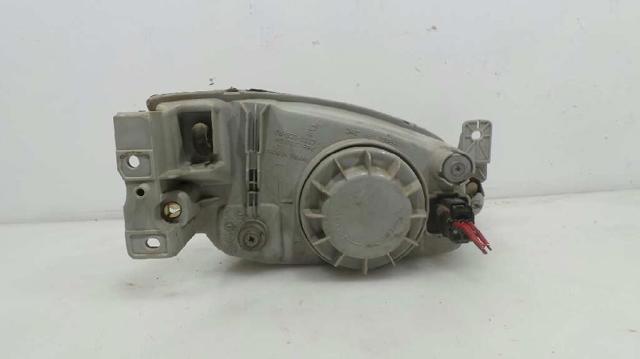 HYUNDAI 9210329061 Фара левая в наличии Черновцы