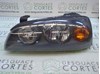 Luz esquerda 921032D520 HYUNDAI