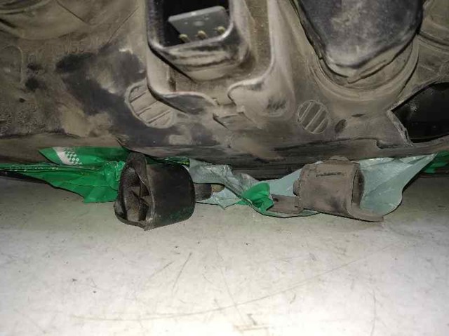 HYUNDAI 921032D520 Левая фара в наличии Павлоград
