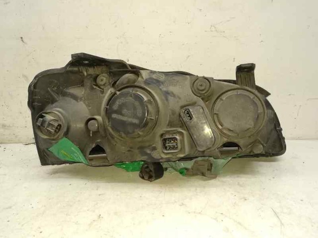 HYUNDAI 921032D520 Левая фара в наличии Одесса