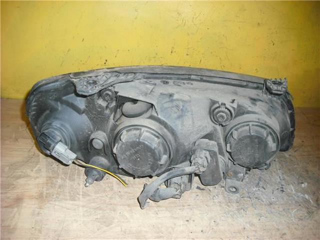 921032D520 HYUNDAI Левая фара купить в Полтава
