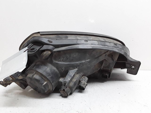 HYUNDAI 921032E020 Фара левая в наличии Одесса