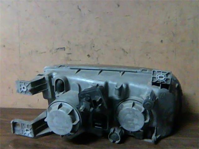 HYUNDAI 921033A020 Левая фара в наличии Ирпень