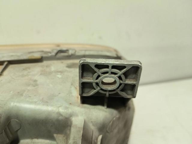 921033A020 HYUNDAI Левая фара купить в Запорожье