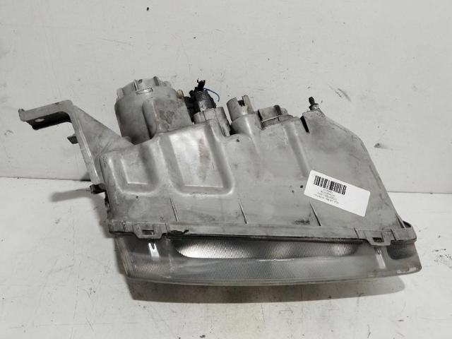 921033A020 HYUNDAI Фара левая купить в Винница