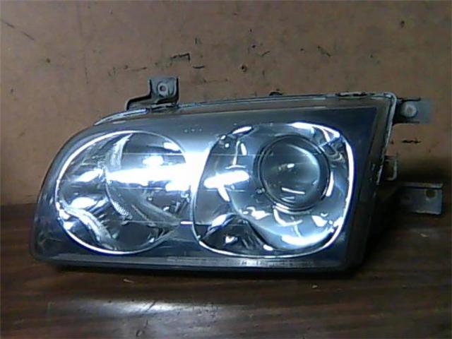 921033A020 HYUNDAI Левая фара купить в Каменское