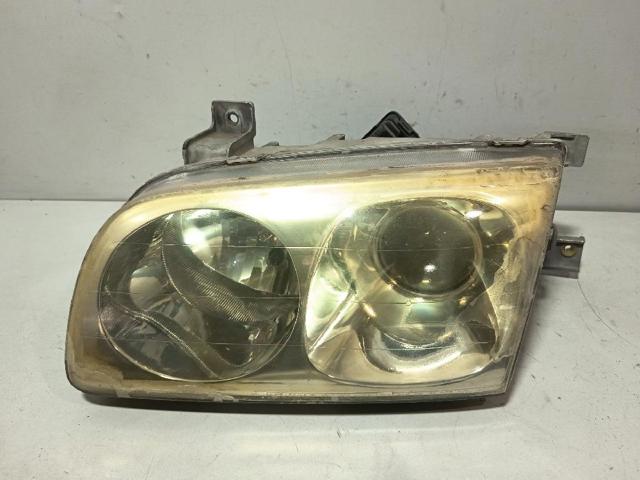 HYUNDAI 921033A020 Левая фара в наличии Хмельницкий