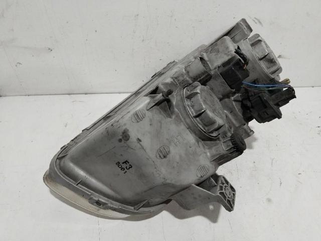 921033A020 HYUNDAI Левая фара купить в Днепр